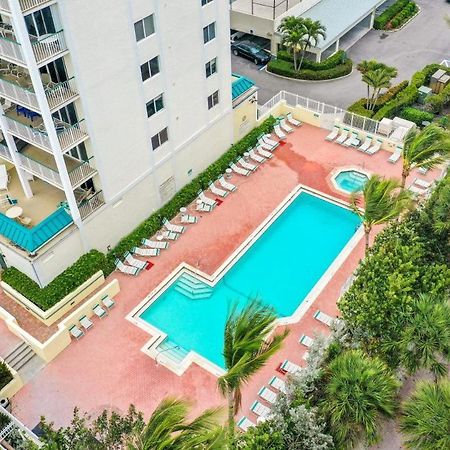 Apollo 302 Βίλα Marco Island Εξωτερικό φωτογραφία