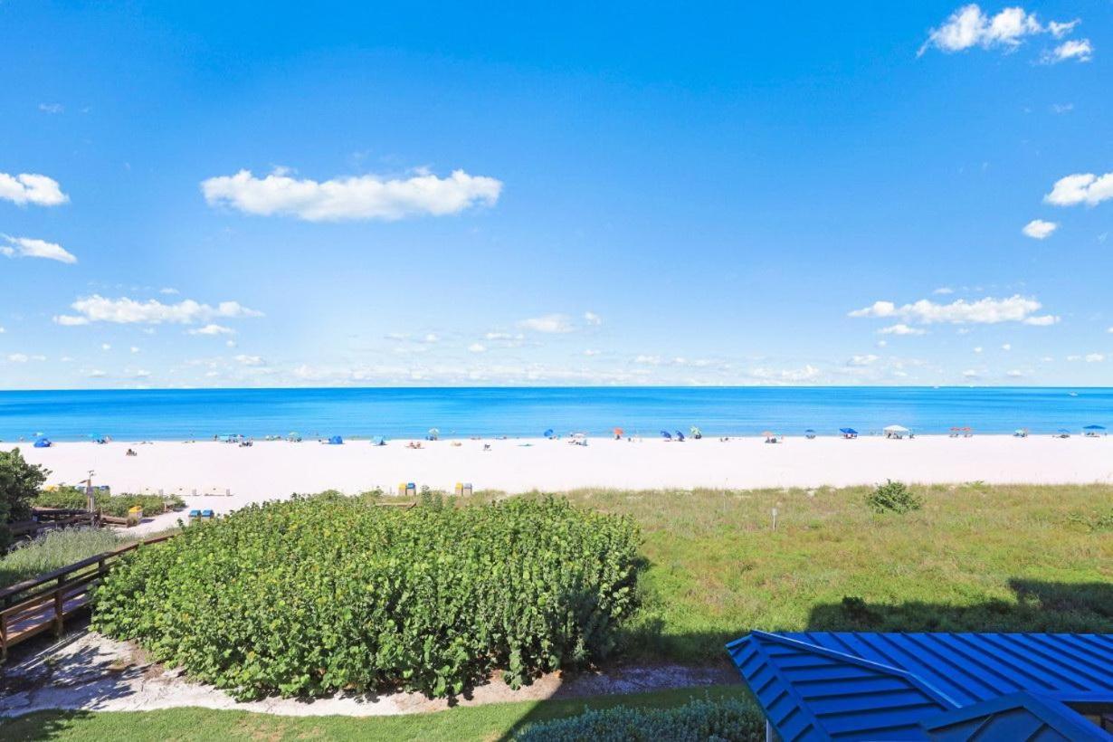 Apollo 302 Βίλα Marco Island Εξωτερικό φωτογραφία