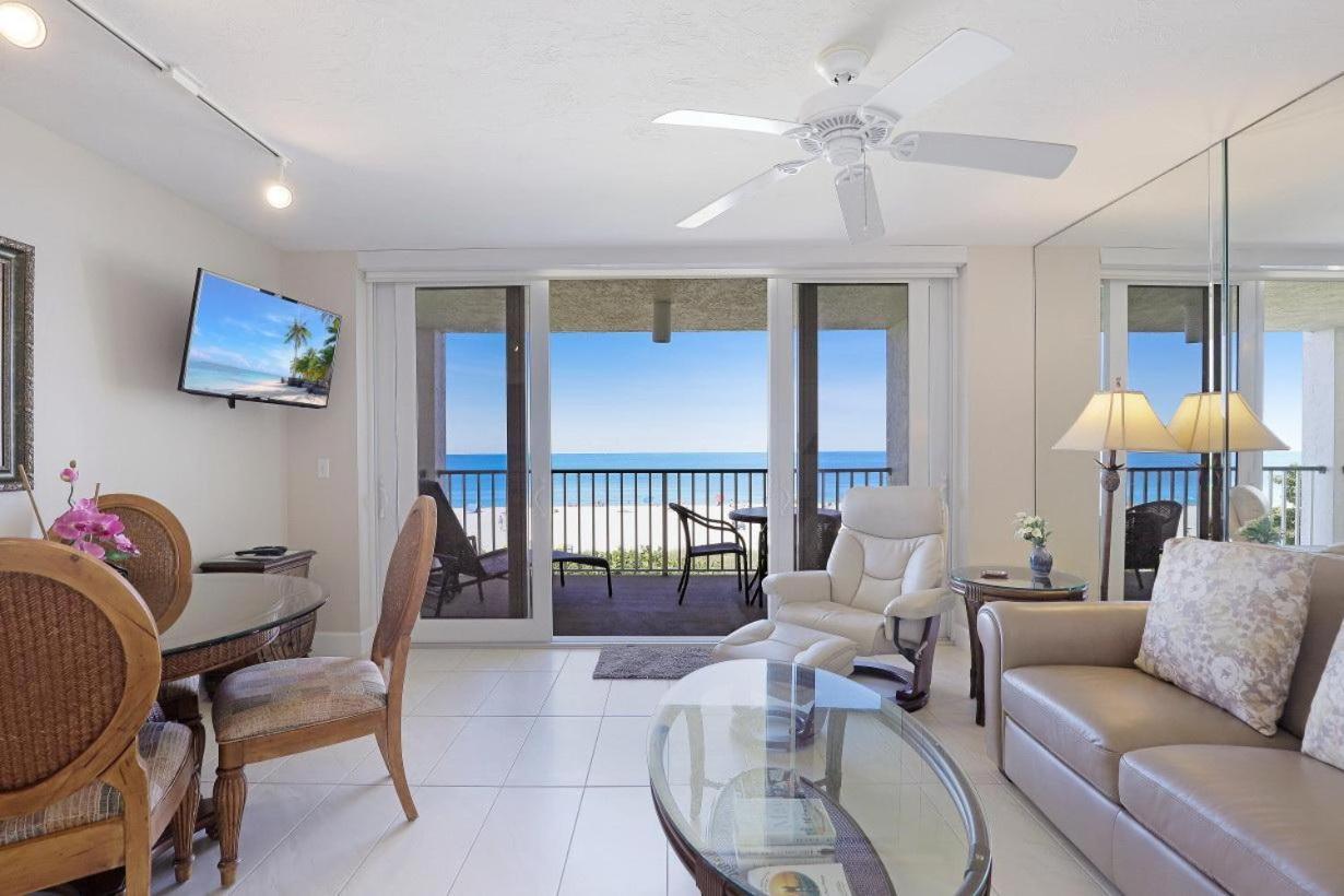 Apollo 302 Βίλα Marco Island Εξωτερικό φωτογραφία