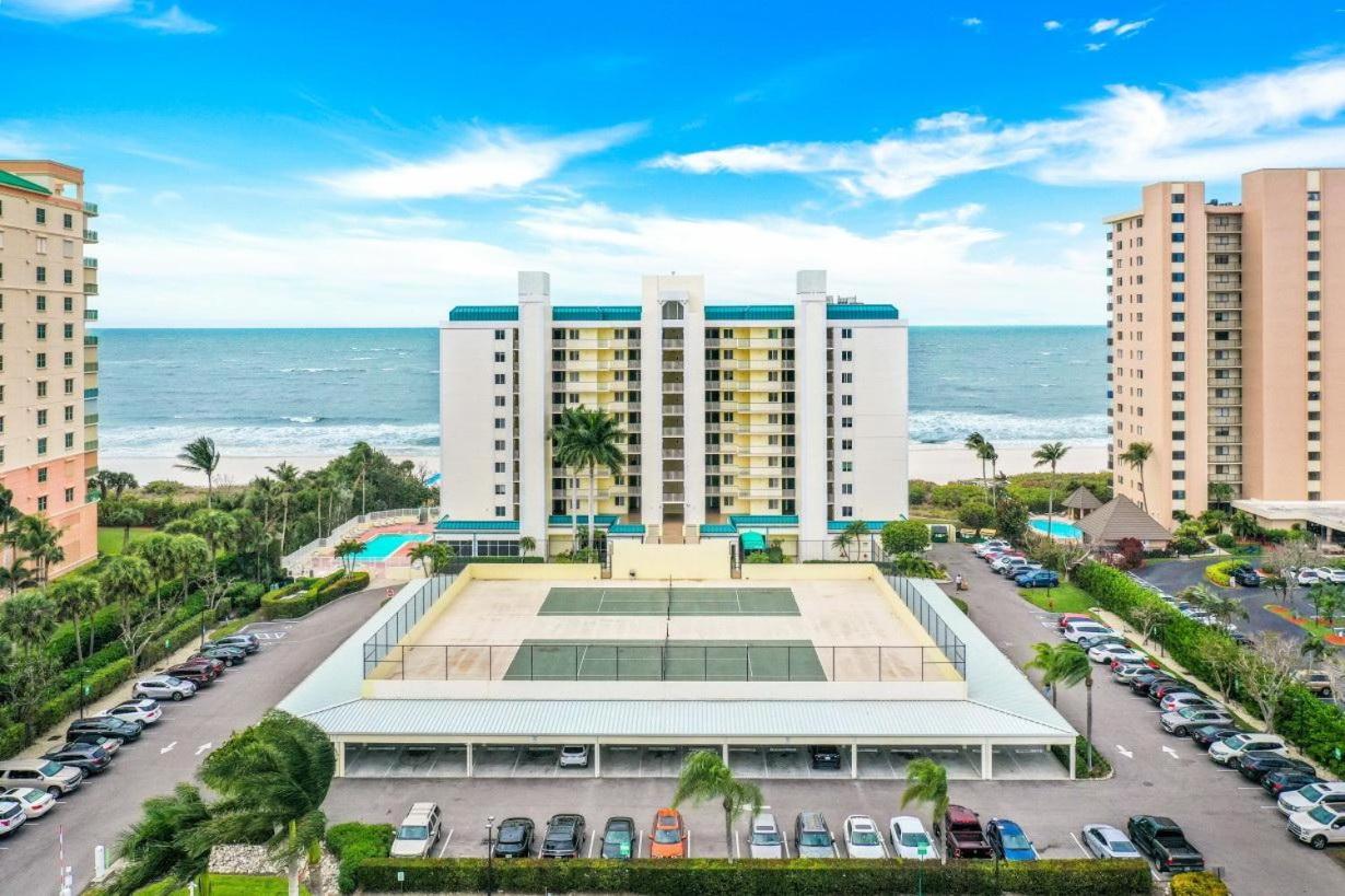 Apollo 302 Βίλα Marco Island Εξωτερικό φωτογραφία